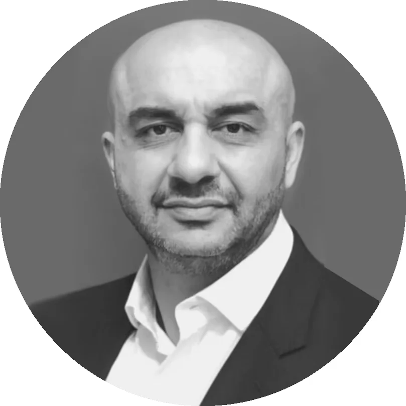 Huseyin Memis